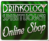 Drinkology Spirituosen Shop