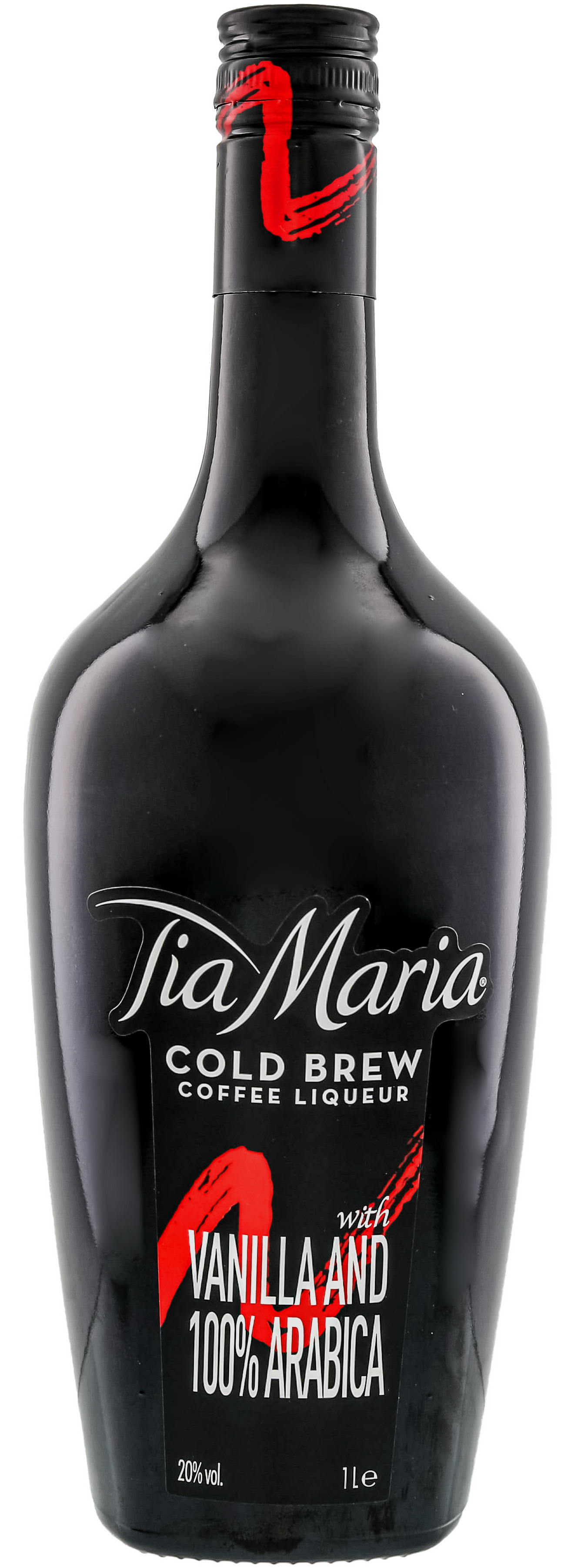 Tia Maria Cafe Liqueur 1,0L 20%
