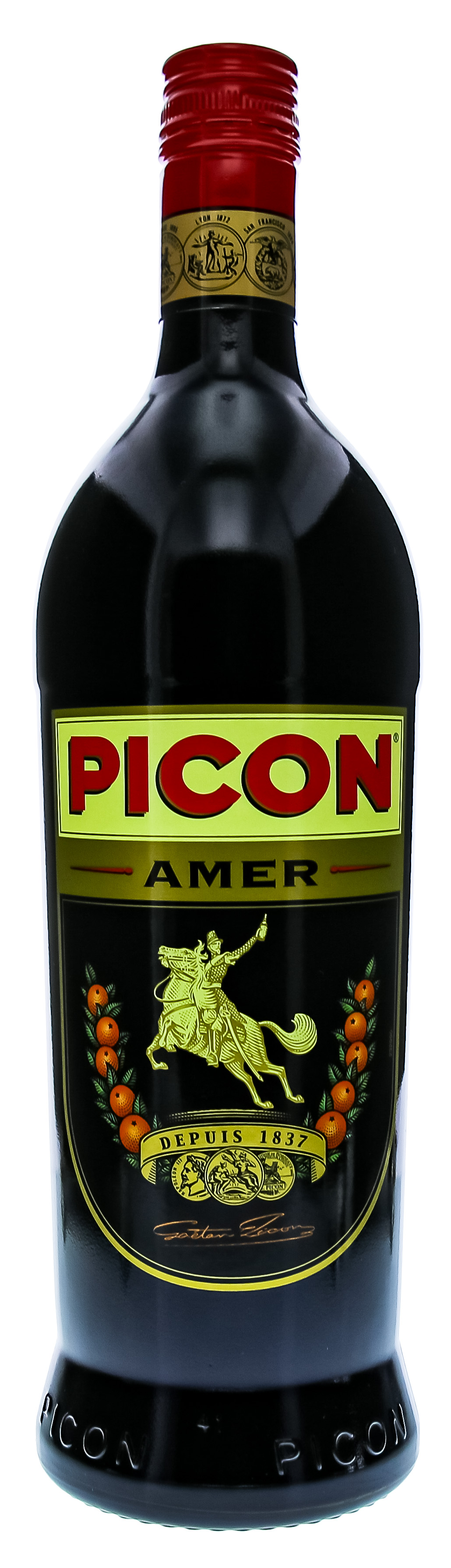 Picon Amer 1L 21%