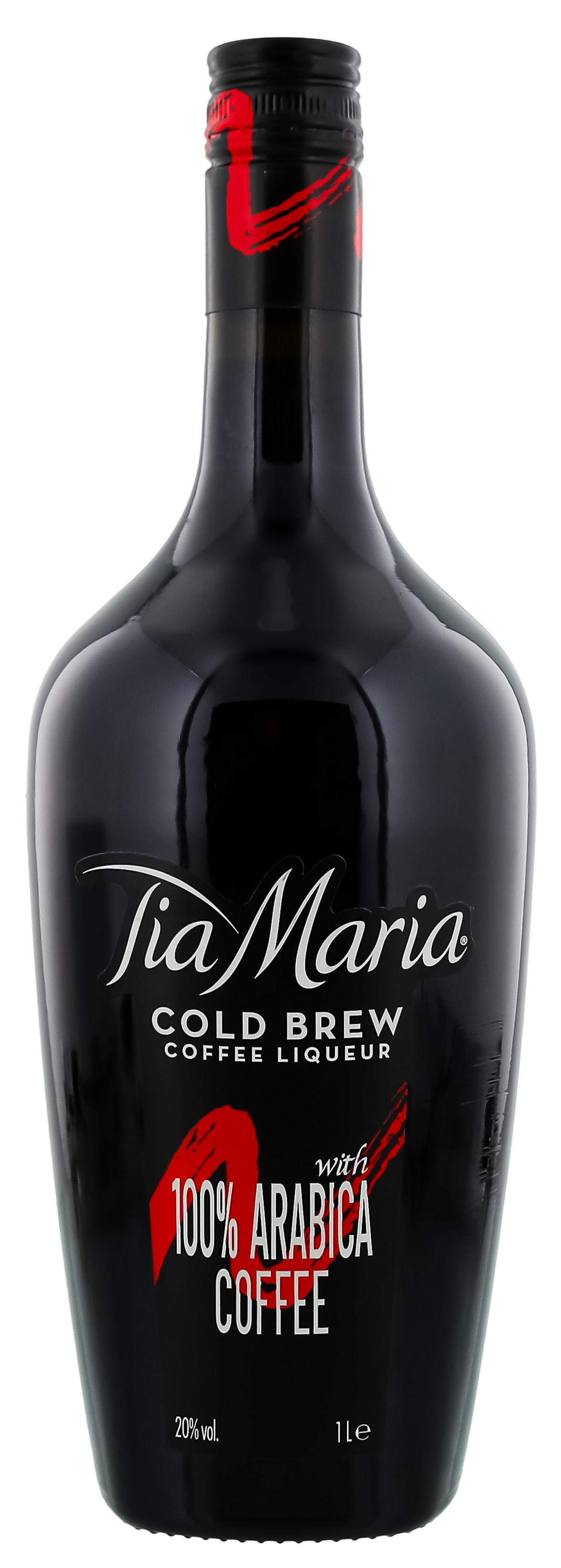 Tia Maria Cafe Likör 1L 20%