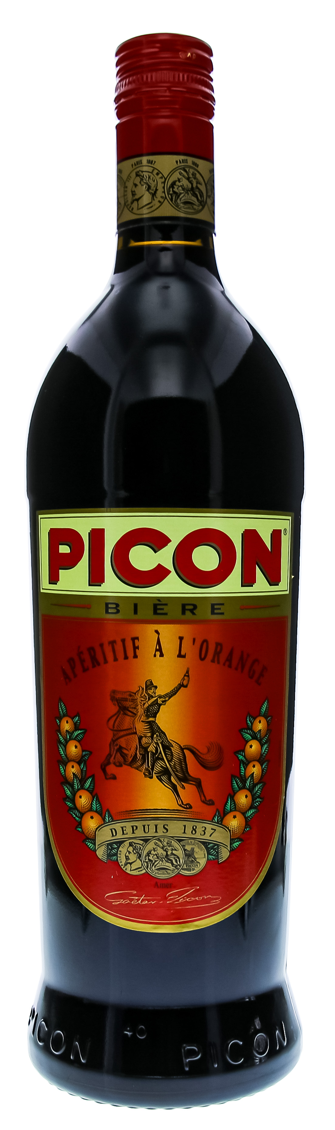 Picon Biere 1L 18%
