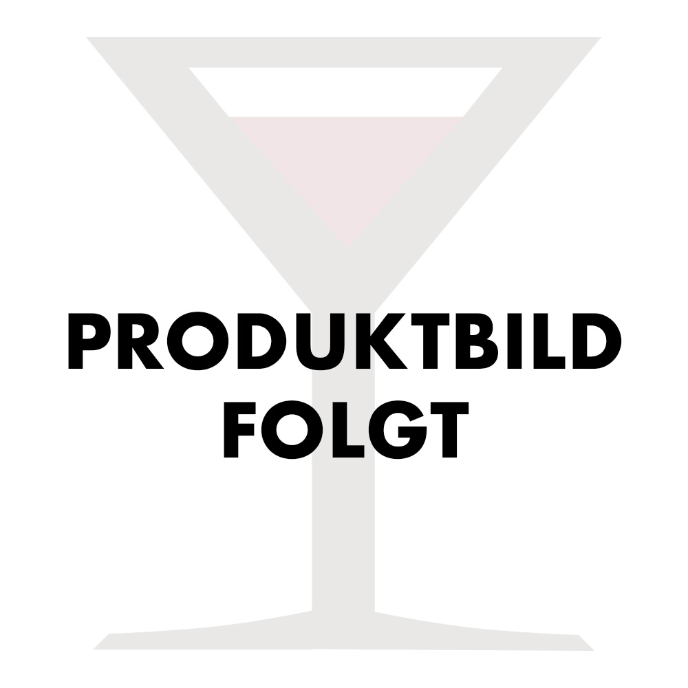 Loimu Glögi 2026 0,75L 15%