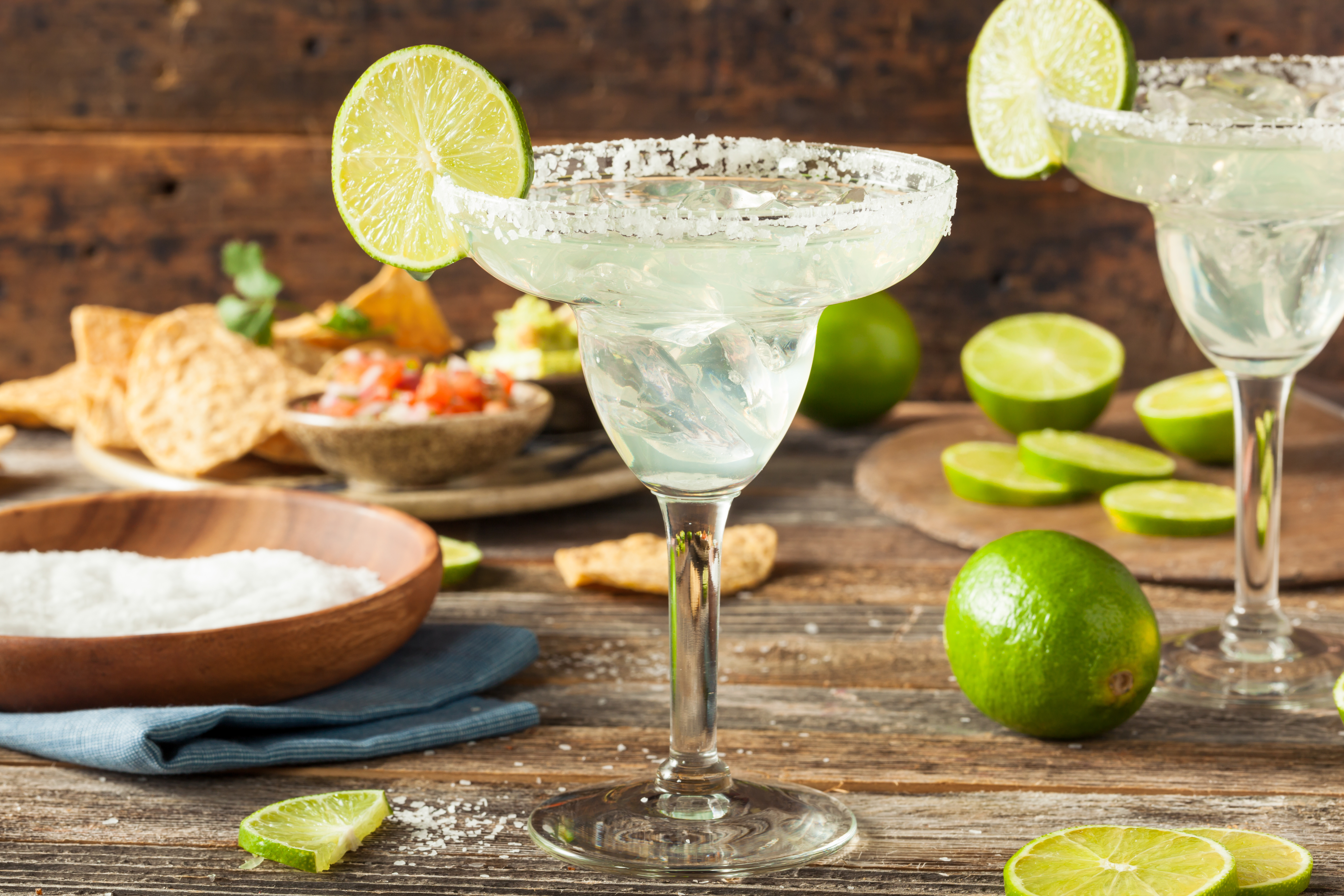 Glasform Cocktailschale- Unser Glasratgeber hilft weiter