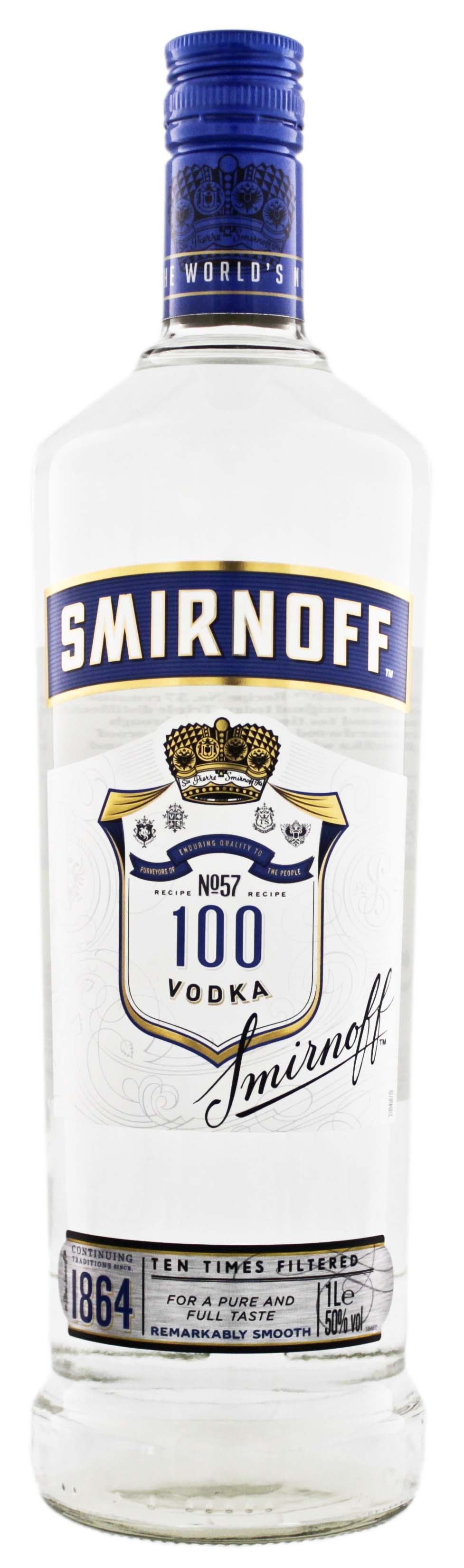 Smirnoff Vodka Blue Label Jetzt Kaufen Wodka Online Shop Spirituosen smirnoff-vodka-blue-label-jetzt-kaufen-wodka-online-shop-spirituosen