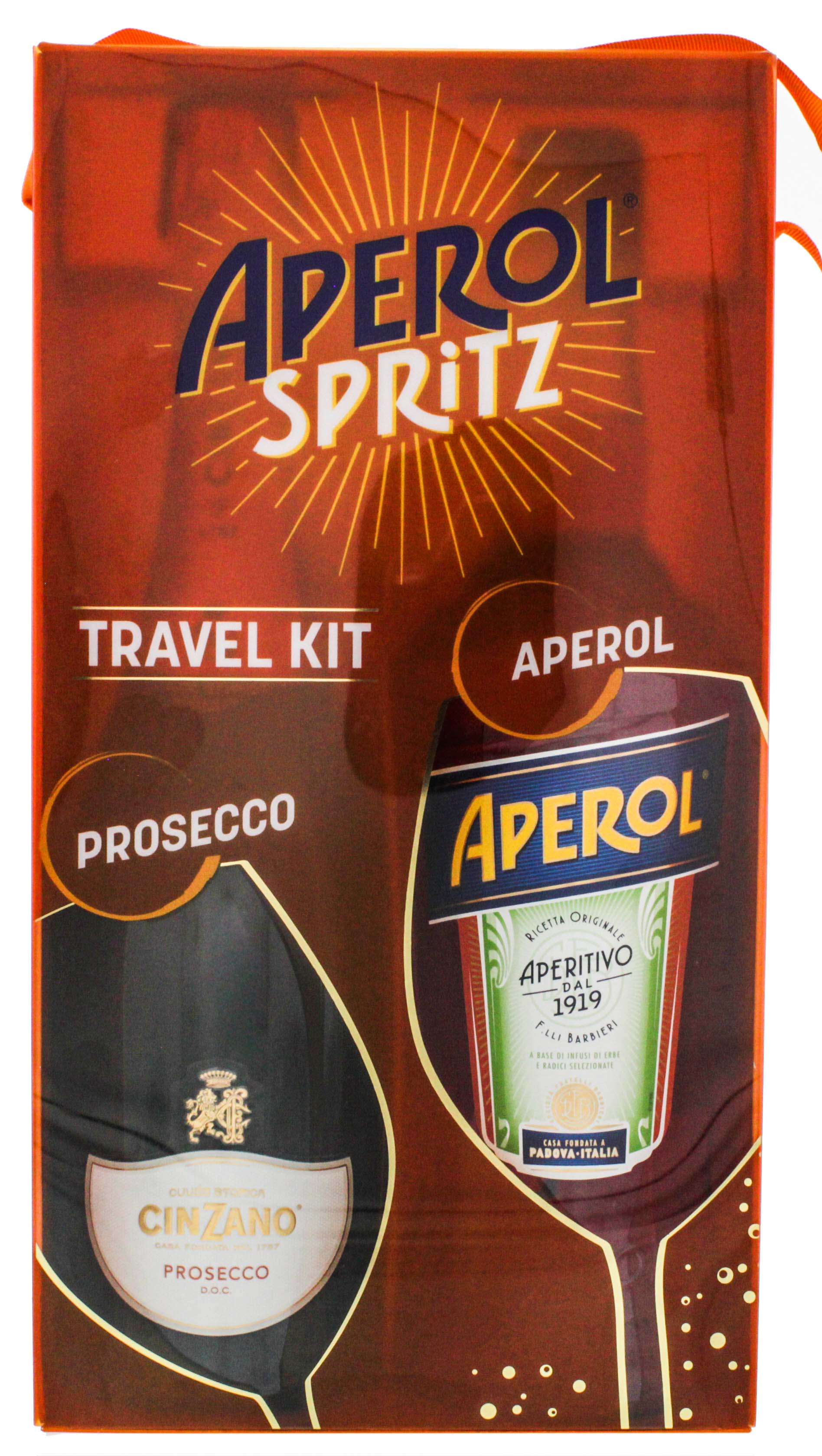Апероль купить в красном. Апероль Чинзано. Aperol Spritz 1l. Набор Апероль шприц с Просекко. Aperol Spritz Prosecco.