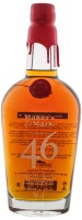 Maker's Mark 46 Kentucky Bourbon 0,7L 47%