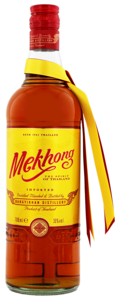 Welche Kauffaktoren es bei dem Kaufen die Mekhong whisky zu untersuchen gilt!