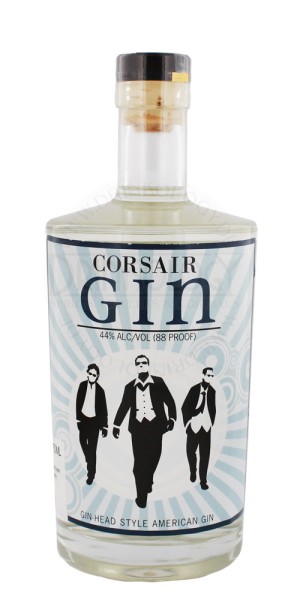 Corsair Gin