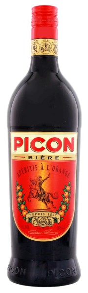 Picon Biere 1,0L