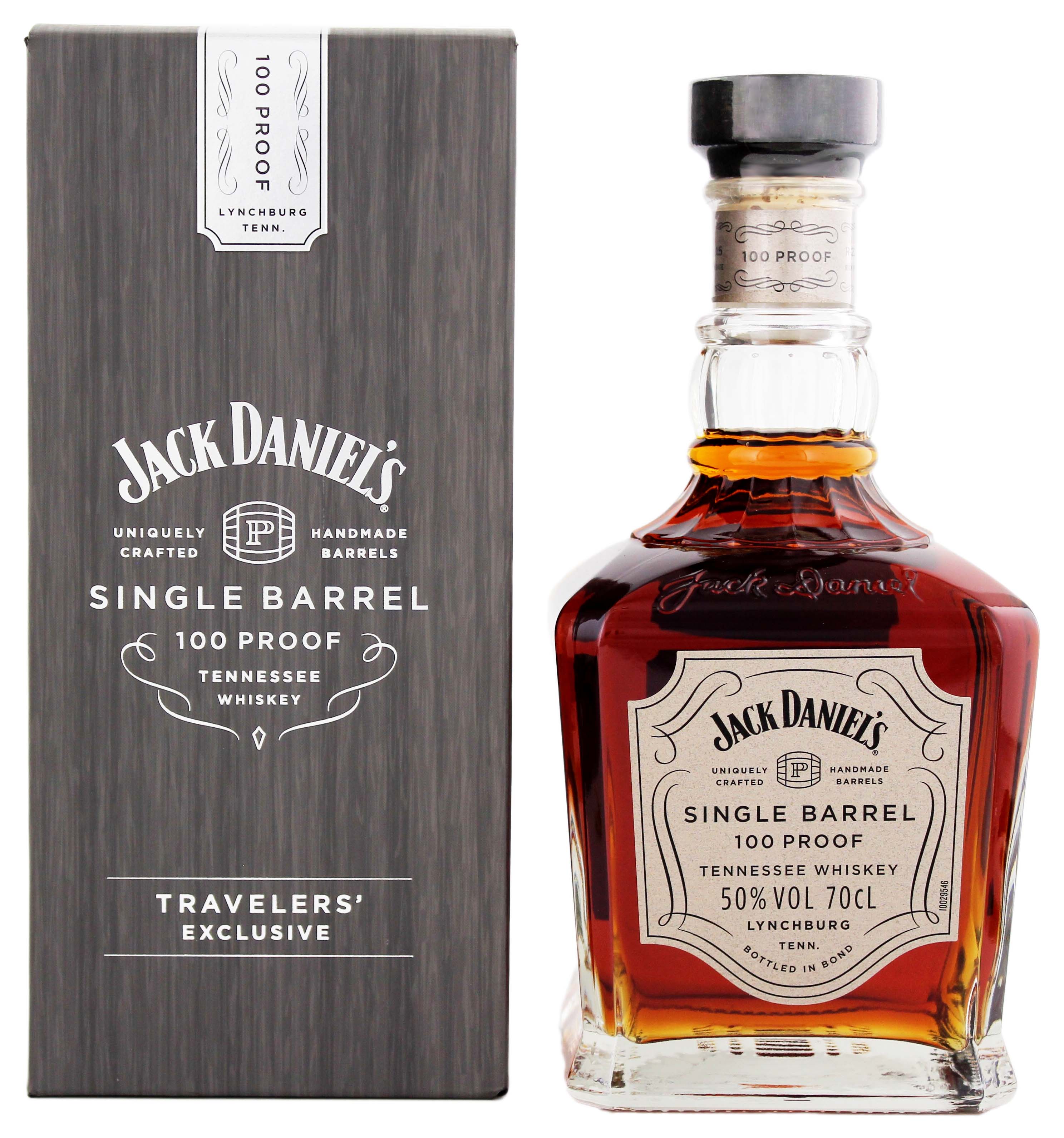Tennessee Whiskey: Straight Bourbon Whiskey! | Drinkology Spirituosen-Shop