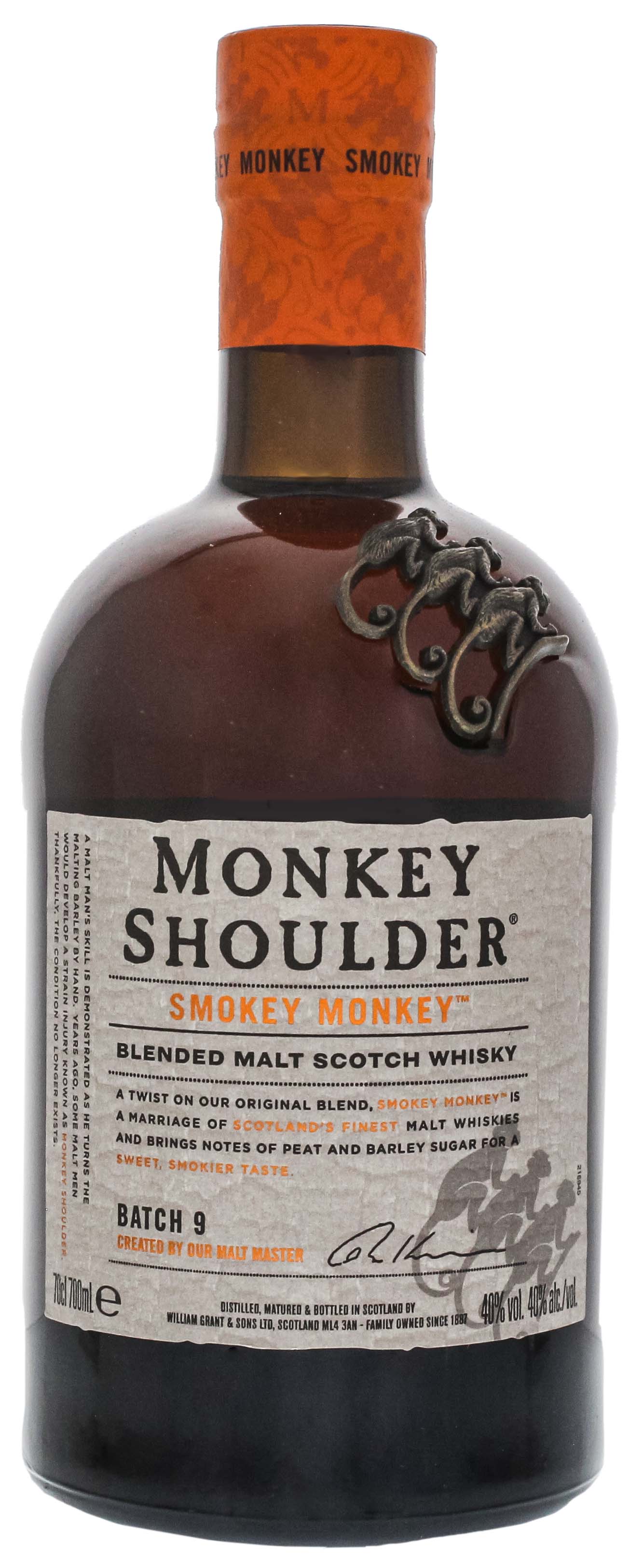 Манки шолдер 0.7. Виски манки шолдер 0.7. Monkey Shoulder - виски манки Шоулдер 0.7 литр. Smoky Monkey виски. Виски манки шолдер 0,70.