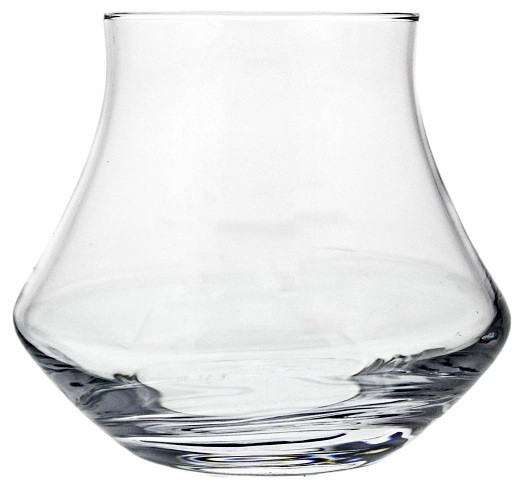 Botucal Rum Glas 1 Stück