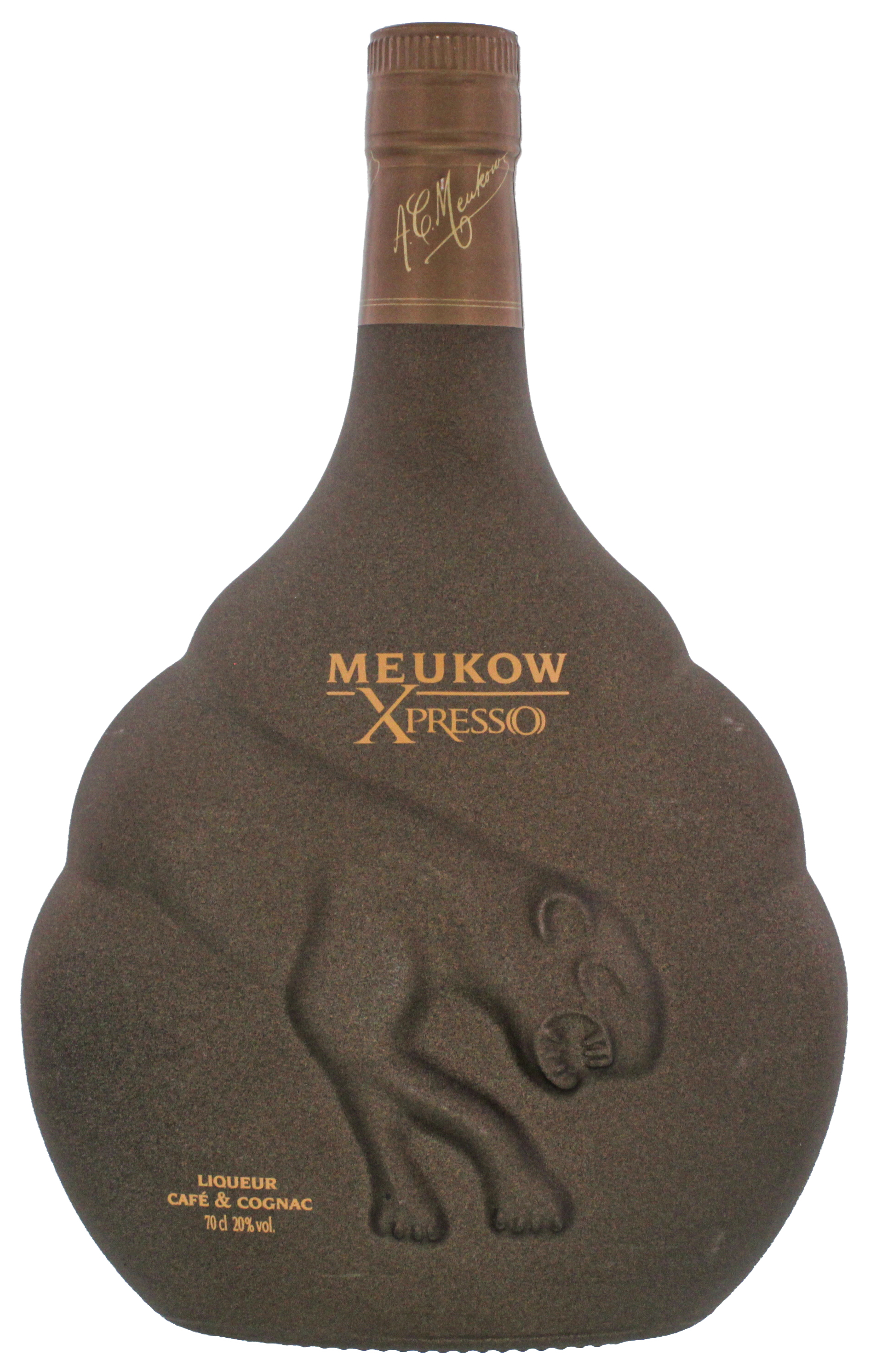 Meukow cognac. Meukow vs Cognac. Meukow Xpresso. Коньяк Меуков vs.