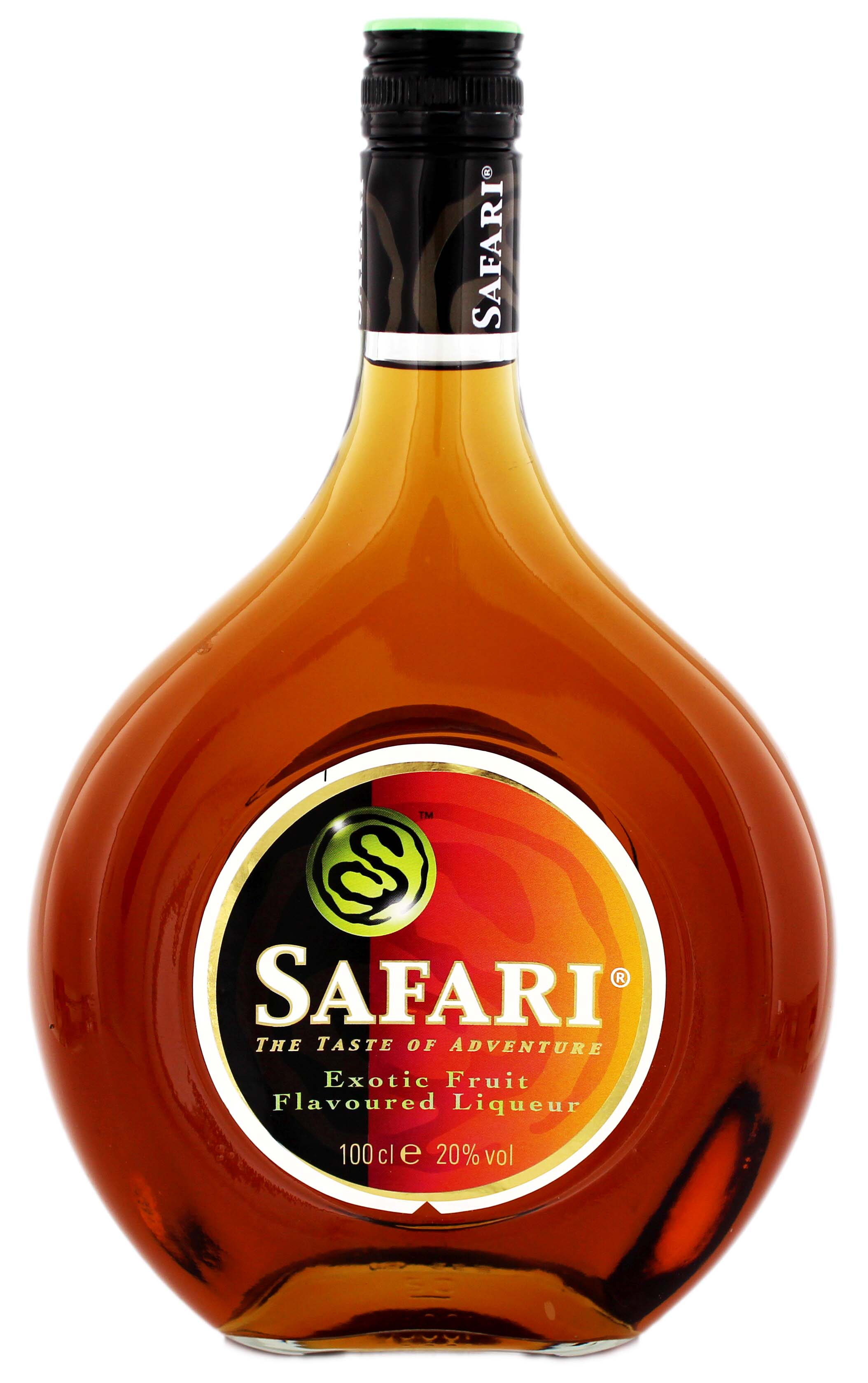 safari liqueur near me