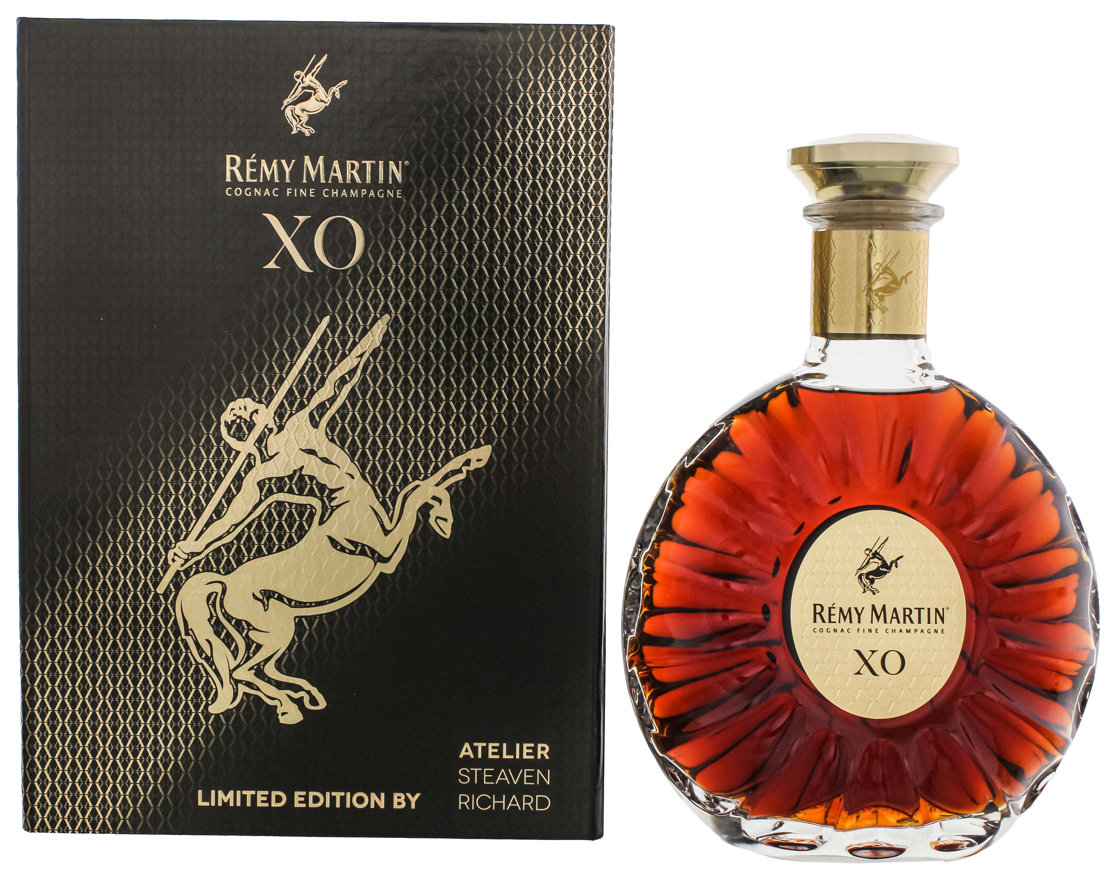 Remy Martin XO Limited Edition. Remy Martin XO 0.7. Remy martin 0.7 цена