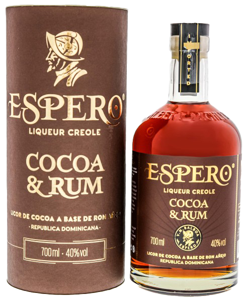Rum Cocktails & Rezepte – Klassiker & moderne Drinks mit Rum | Drinkology