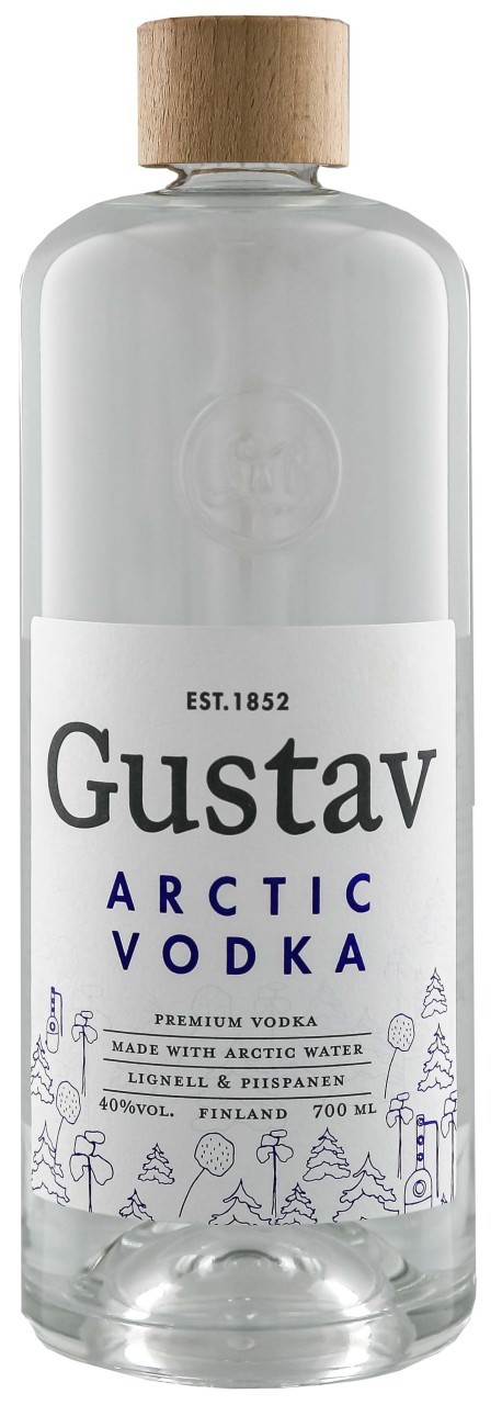 Wodka Cocktails: Klassiker, einfache Rezepte & Longdrinks